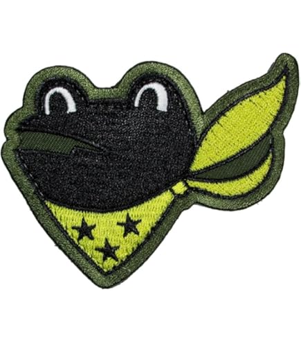 Amazon.co.jp: F-16 50Years 50周年記念パッチ アントニーズ商会